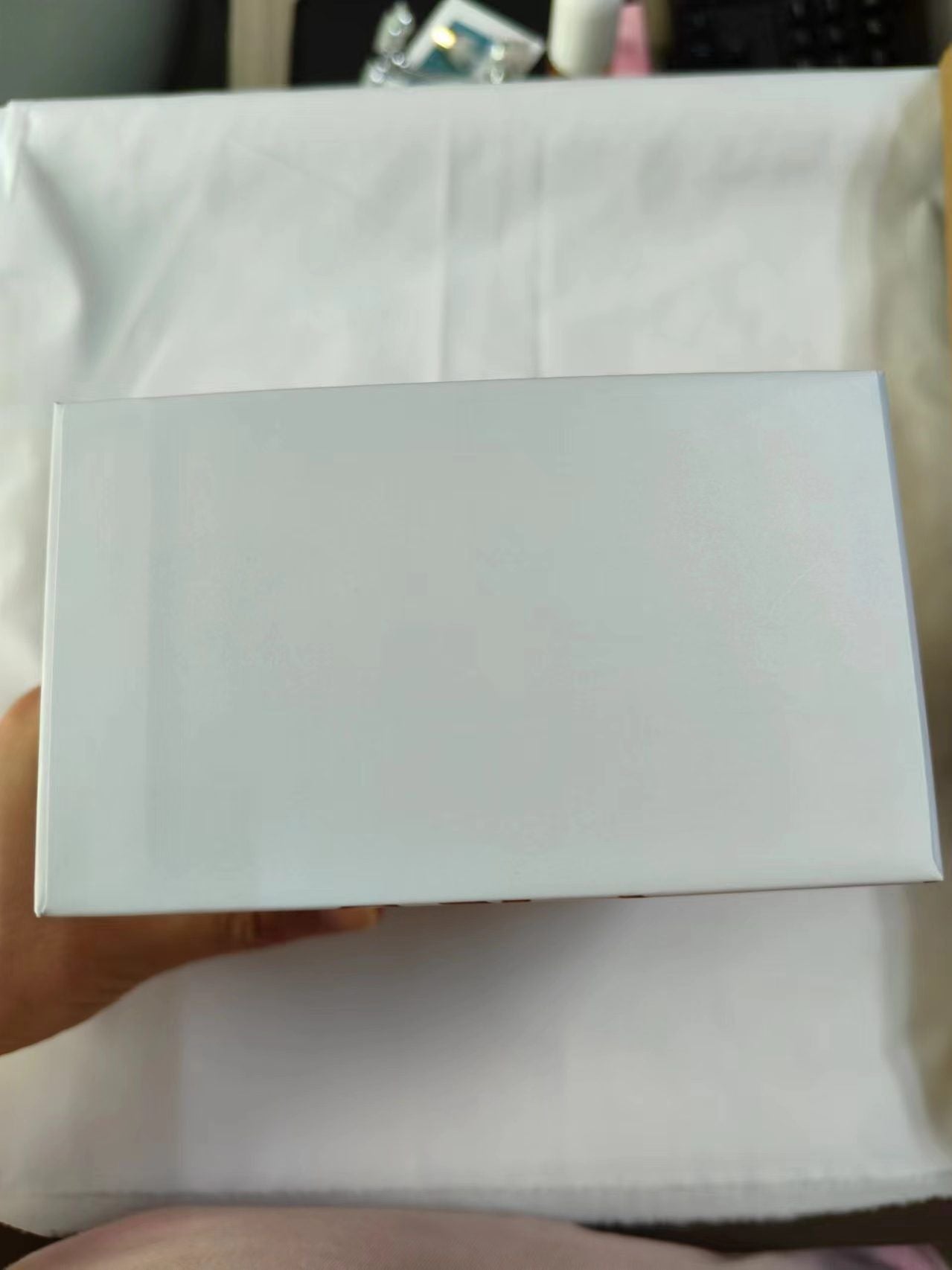 556566461