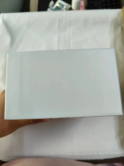 556566461
