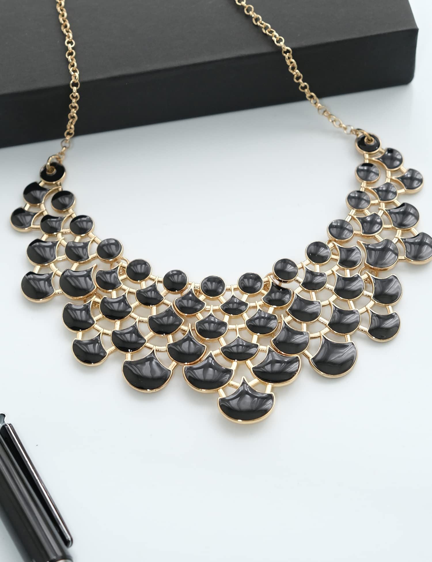 529406411