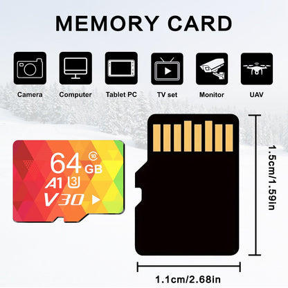 556210211