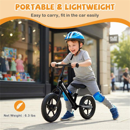 496022891