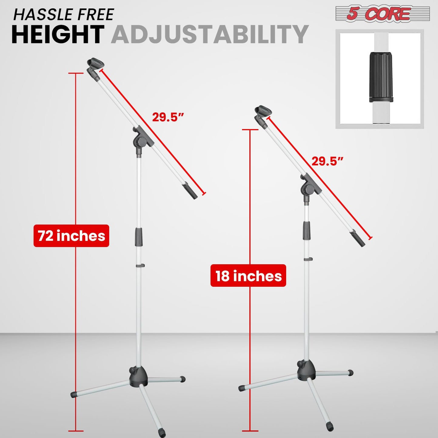 556176651