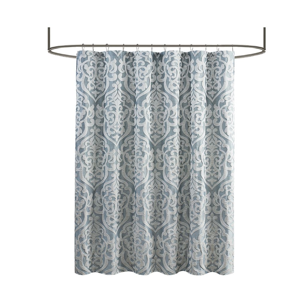 508582231