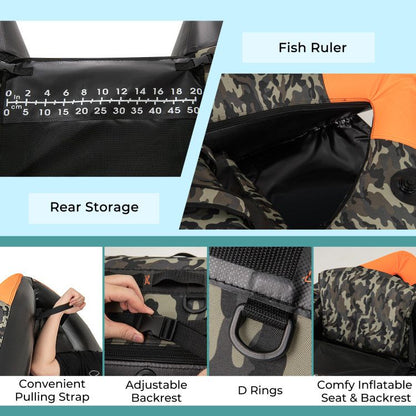 467677241