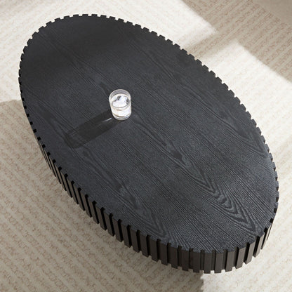 529520301