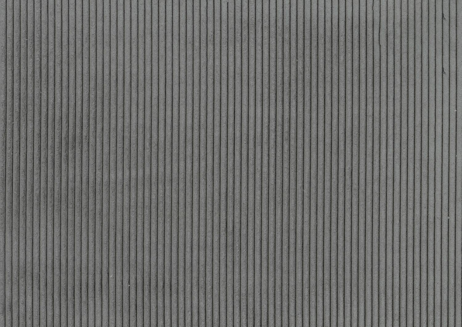 529132081