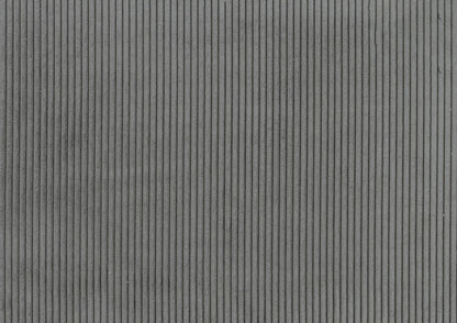 529132081