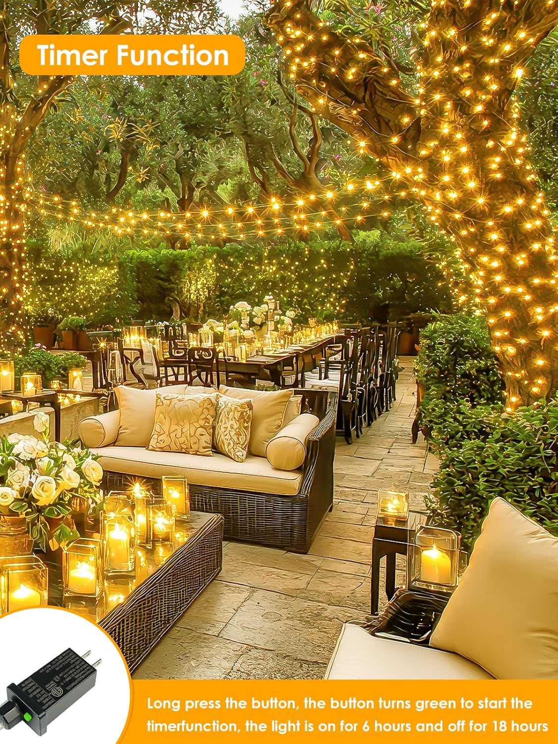 556405131