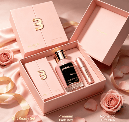 556272291