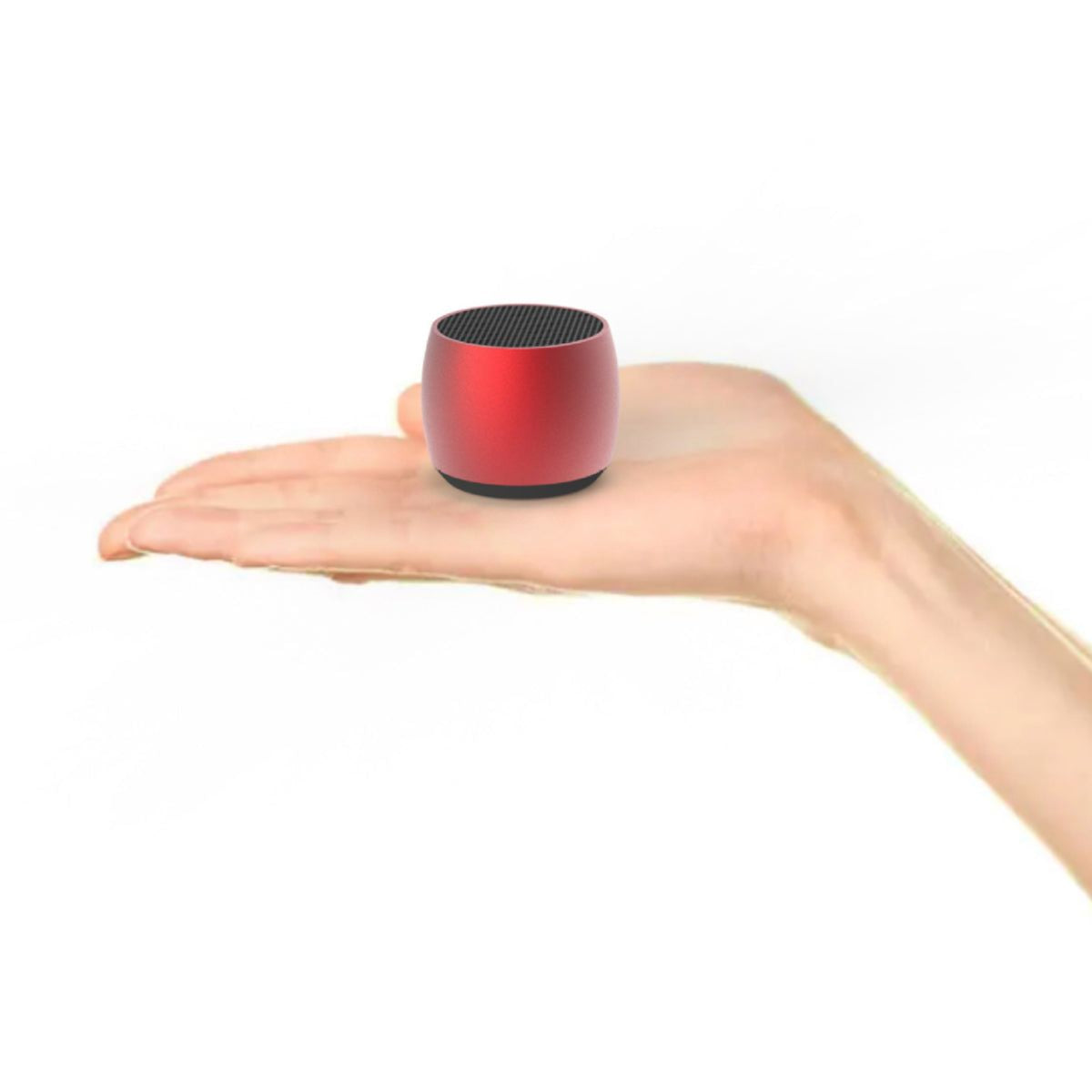 528931221