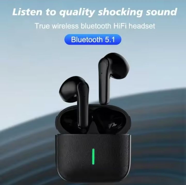 547868791