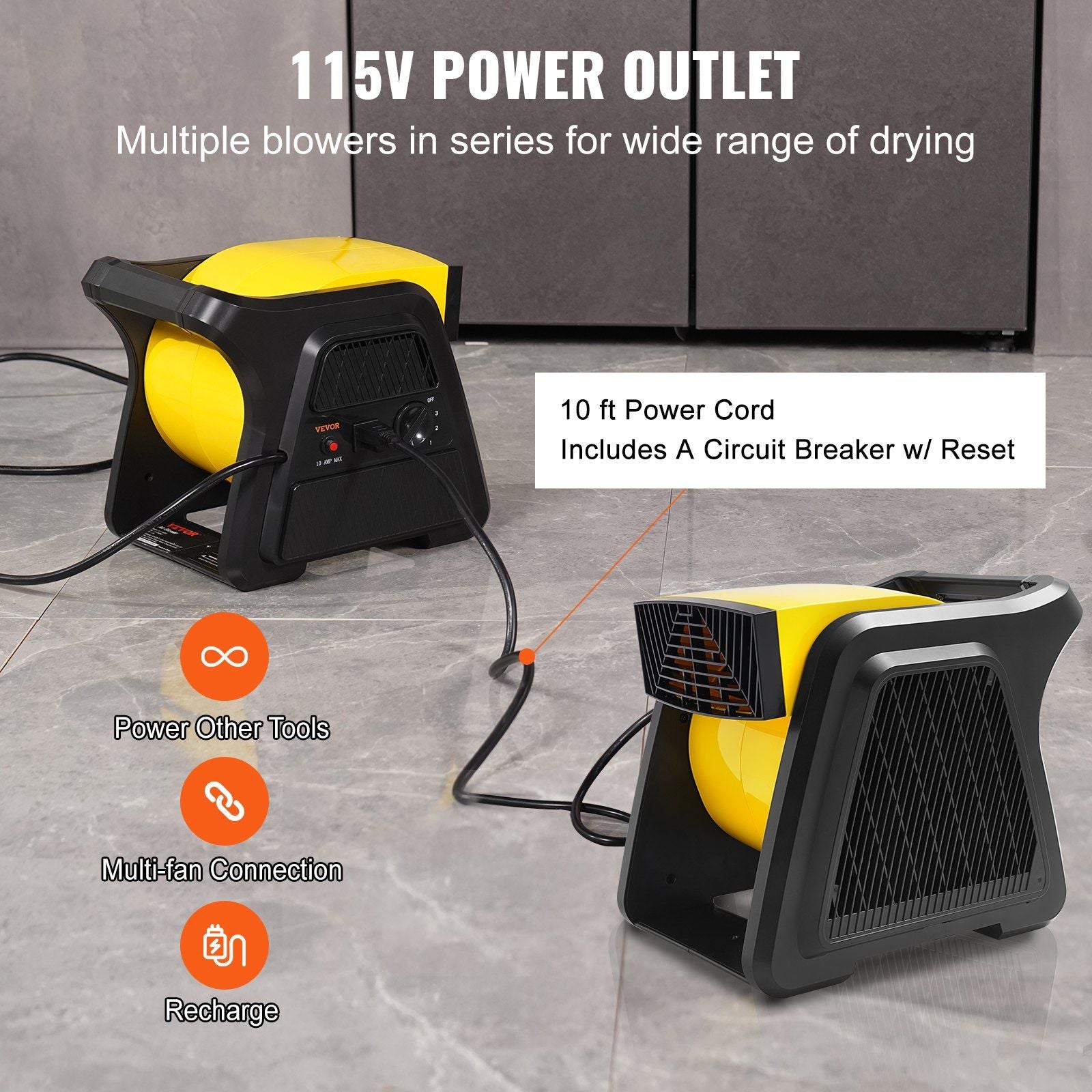 496037671