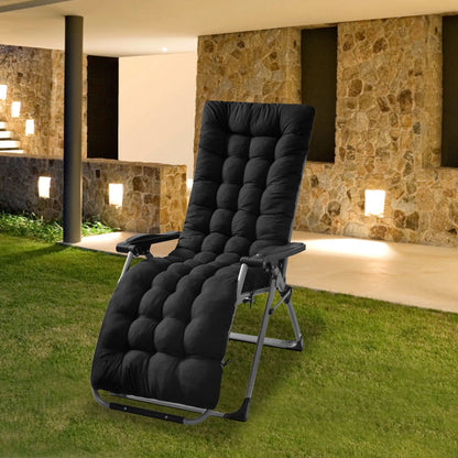528902261