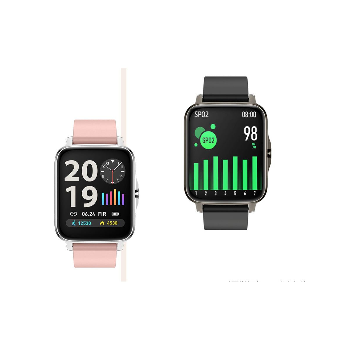 484806271