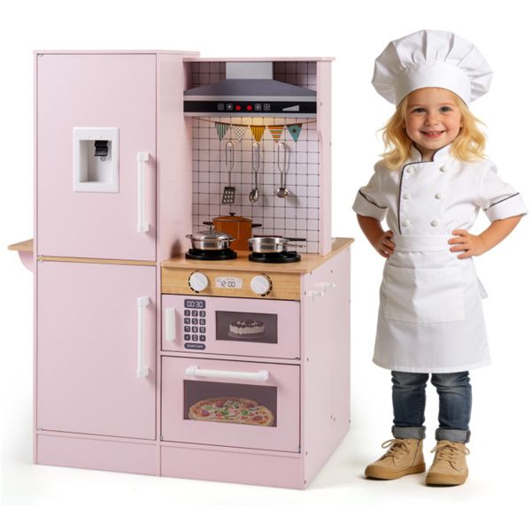 496023181