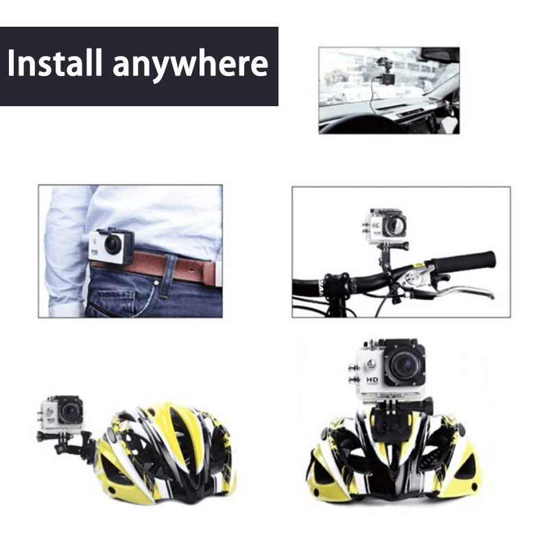 508493631