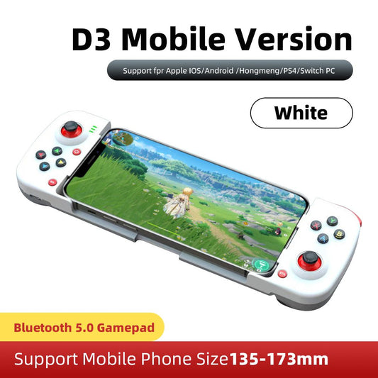 476773051