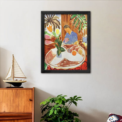 556156491