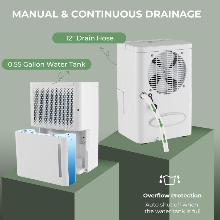 556240451