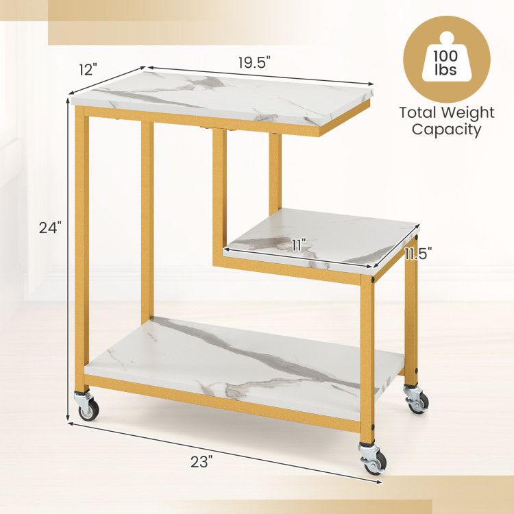 467528851