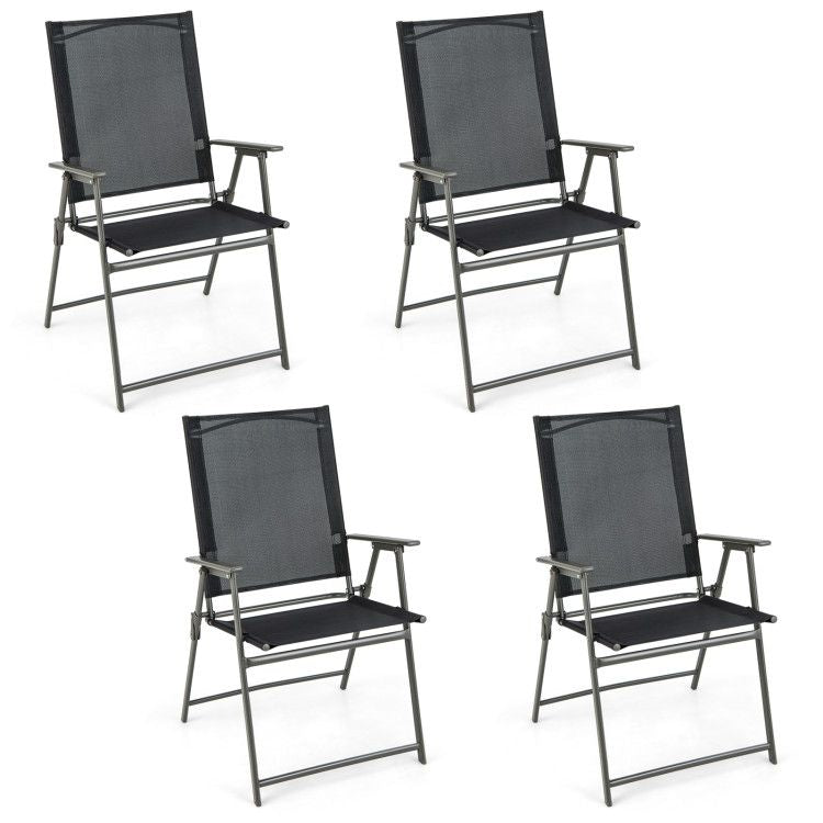 467694051