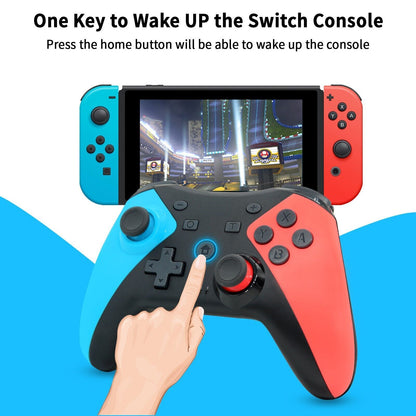 508662561