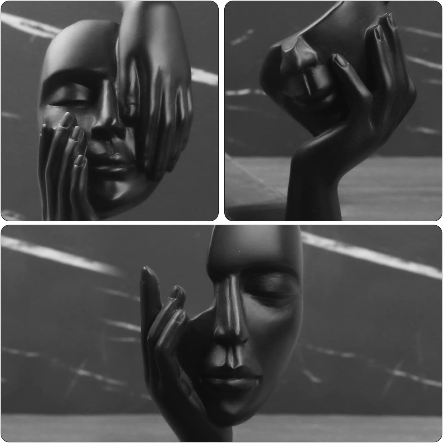 556409761
