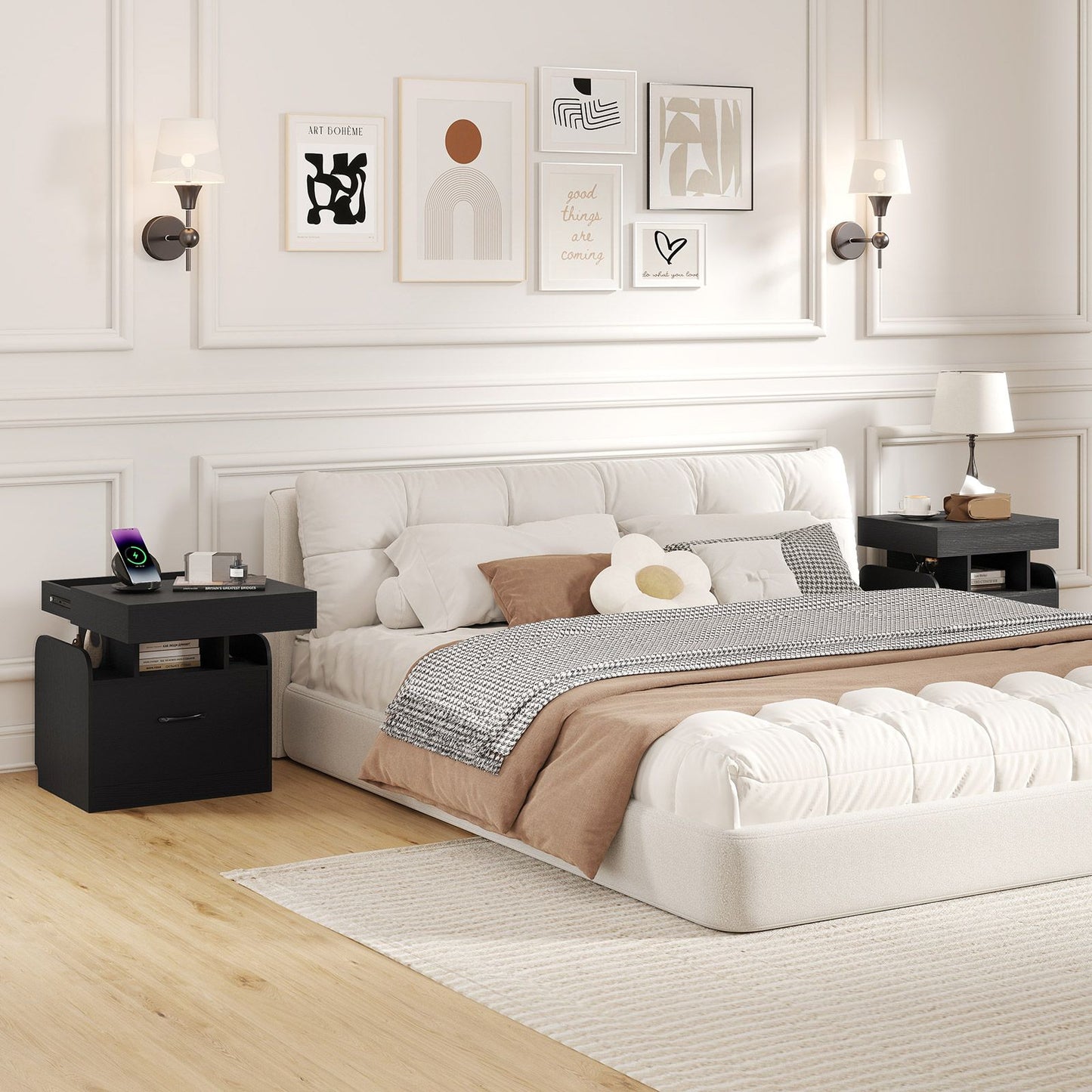 556145481