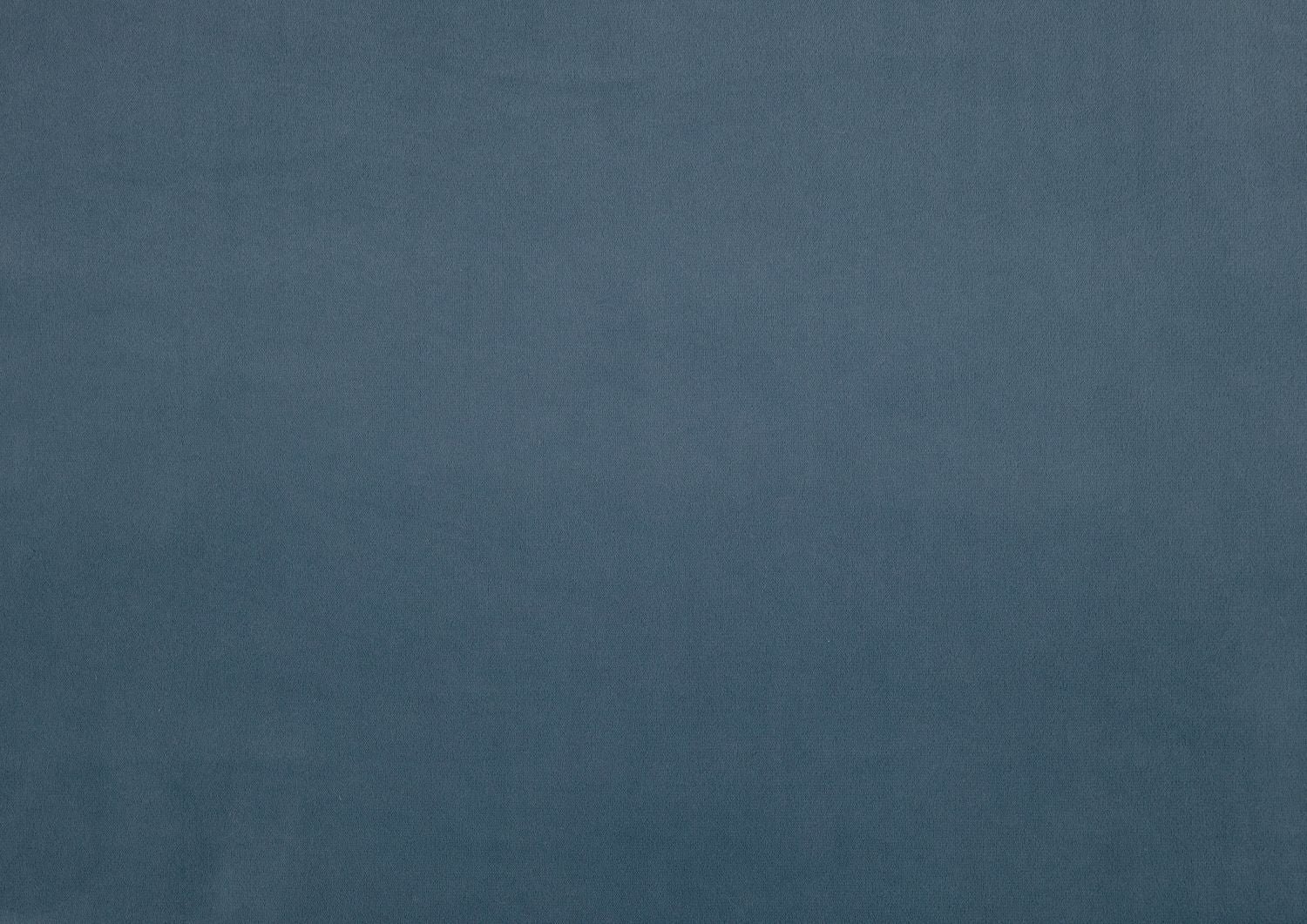 528821571