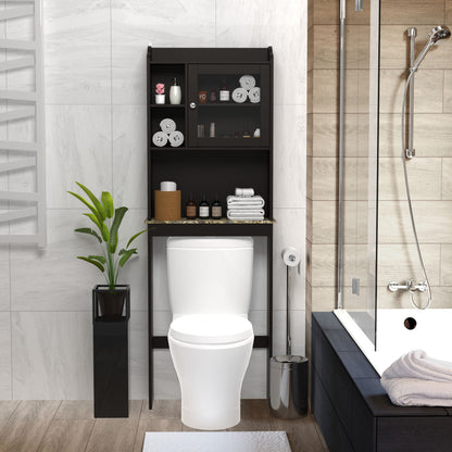 528963041
