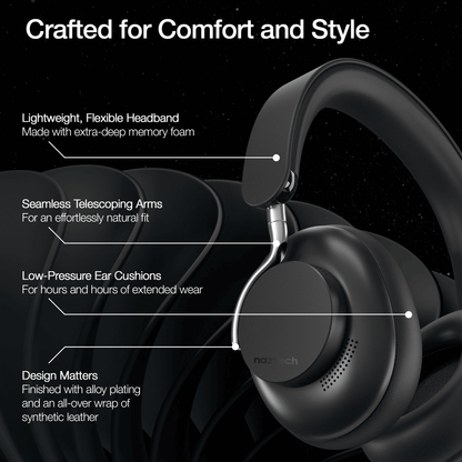 467740011