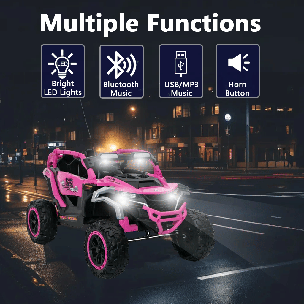 495999531