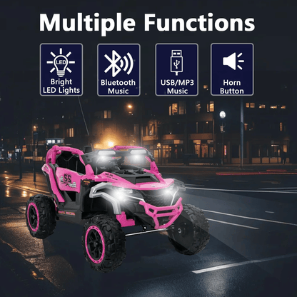 495999531