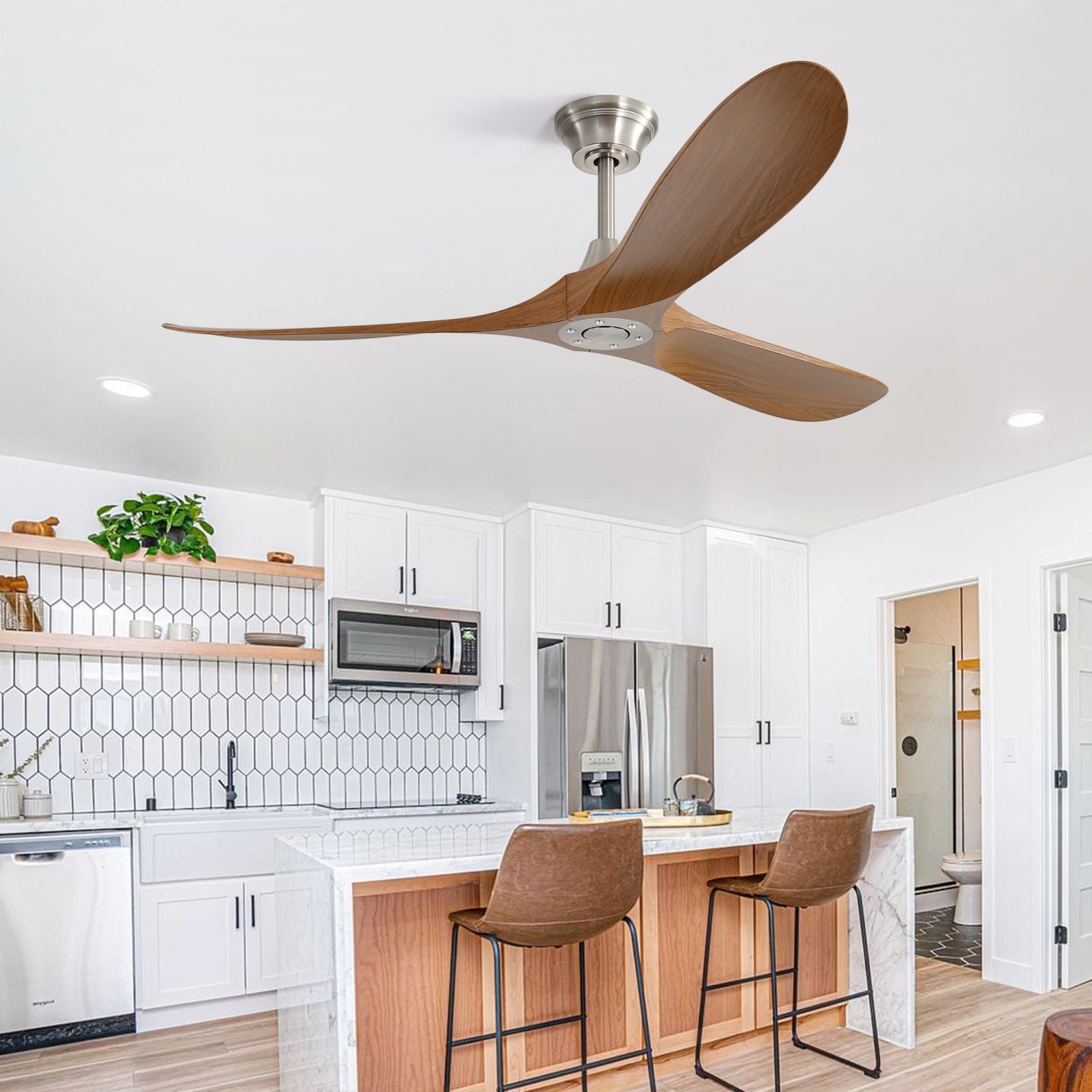 528839401