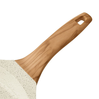 529016671