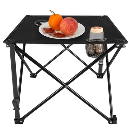 529376711