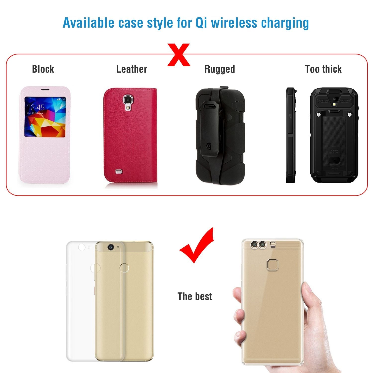 528890961