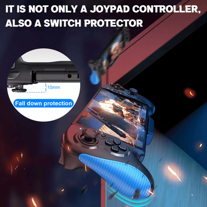 495747321