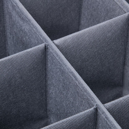 528754001