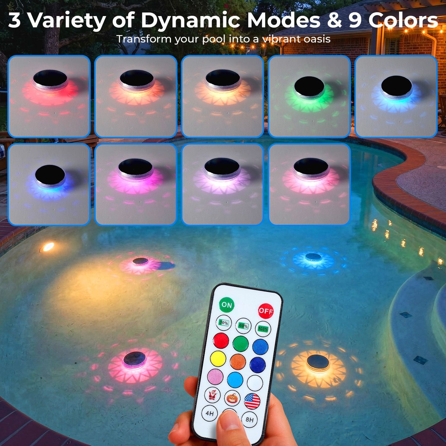556140271