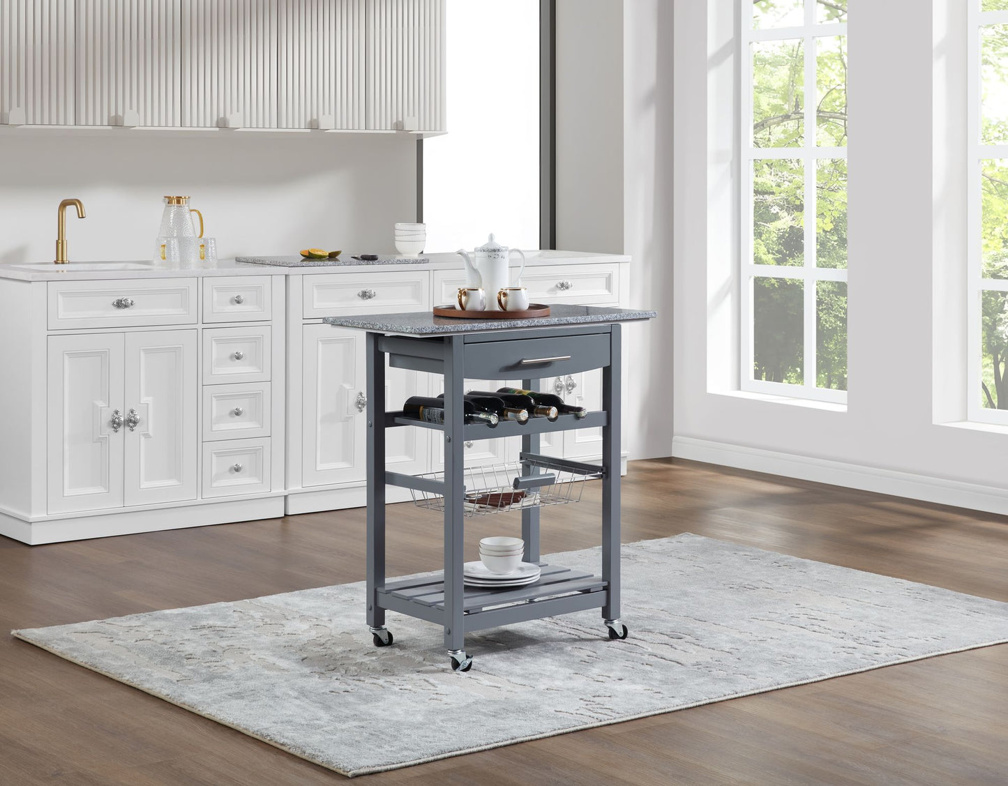 529704971