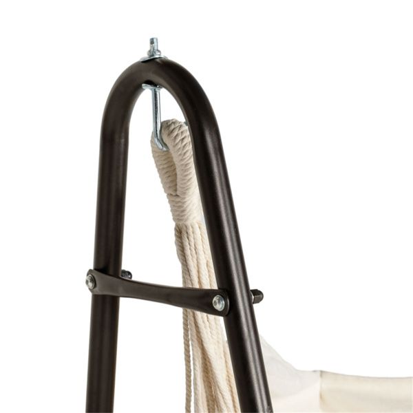 508495751