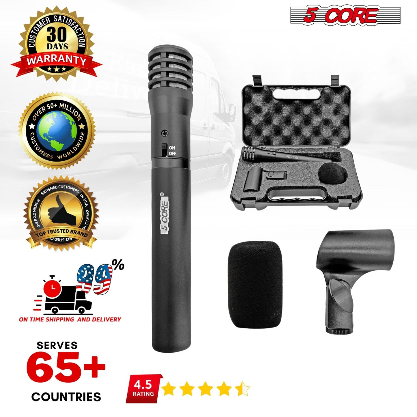476904861