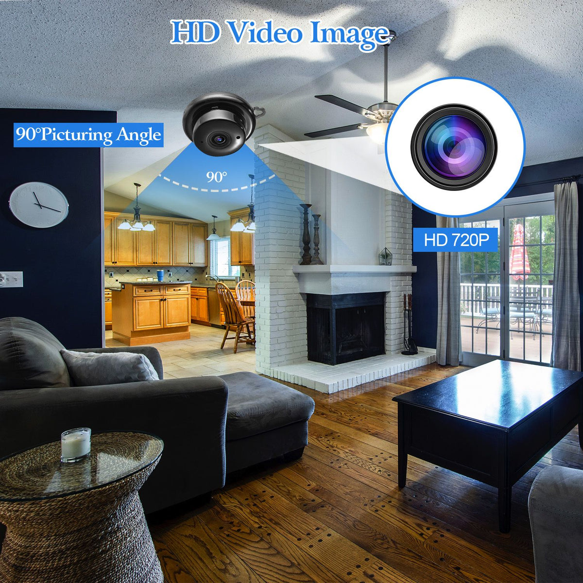 476672531