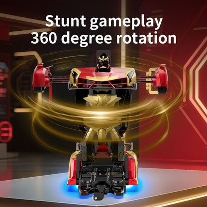 528948361