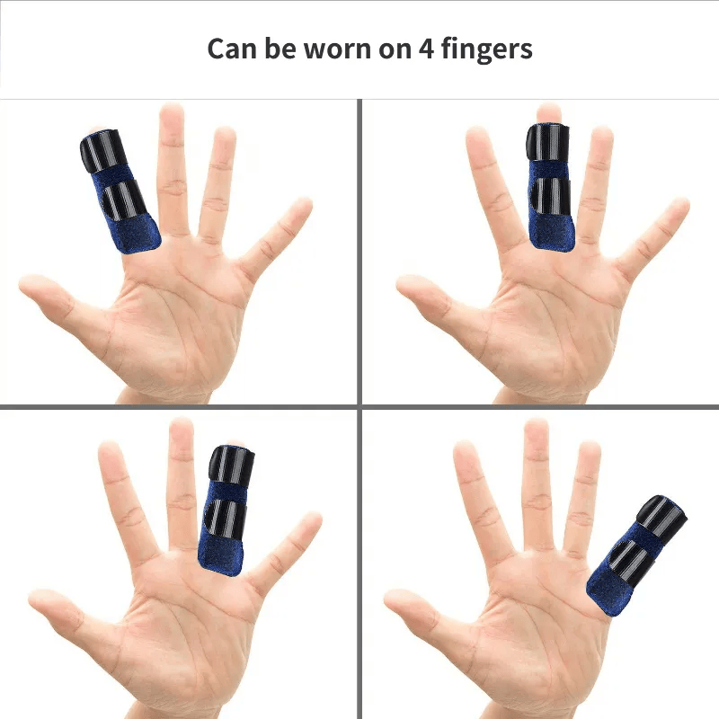 467538161