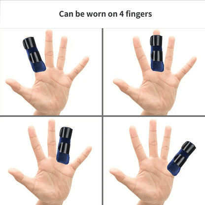 467538161
