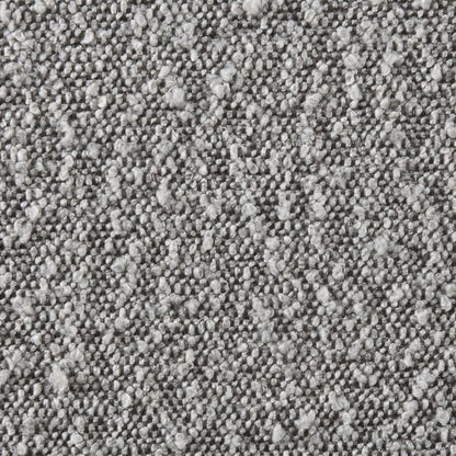 528856651