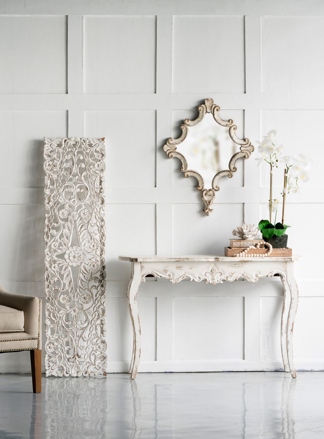 528857011