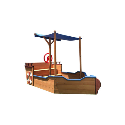 556150461